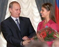 �������� �����: �������� � �������� �� �����