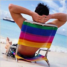 ������� �������� �������: ������, �� ����
