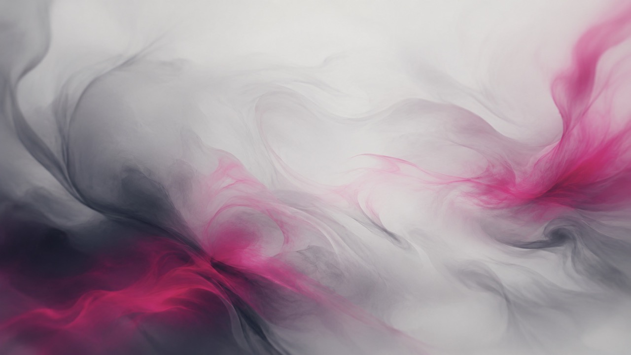 Меган Фокс устала от собственной сексуальности