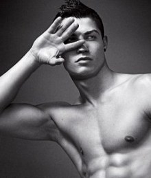 � ��������� ������� ������� ��������