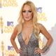 �������� ������ ����� MTV Movie Awards