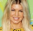 ������� ������� � ������� � Teen Choice Awards