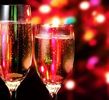 � ����� 2012 �����! ������ ����������� �����