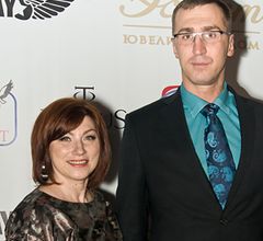 �������� �� ���������� �� ���-�������