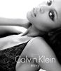 ��� ������� ����� ����� � ����� Calvin Klein