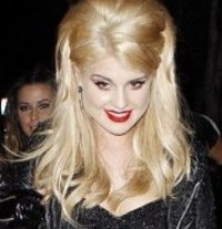 ����� ������ �������������� � Pussycat Dolls
