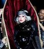 Monster's Ball ���������� ���� ����