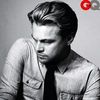 �������� �� ������ �������� �� ������� GQ