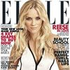 ��� ��������� �������� �� ������� ELLE