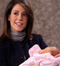����� ������� ���������� ��������� ���������