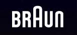 Braun