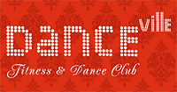 DANCE VILLE
