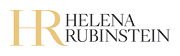 Helena Rubinstein
