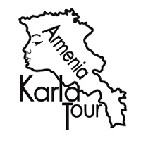 Karla Tour