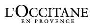 L'Occitane