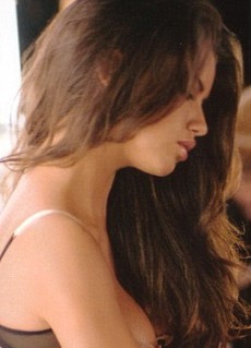 ������ ������� � ������. ��� �������� �� �������� ����-������� Victoria's Secret