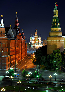 Стоит ли переезжать в Москву? Истории из жизни