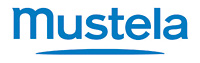 Mustela
