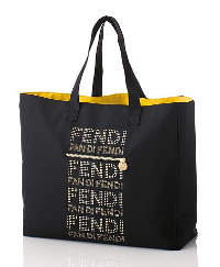 ��� Fan di FENDI VIP
