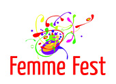 Femme Fest