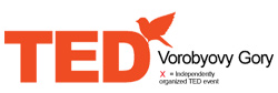 TEDxWomen