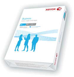 Xerox Business