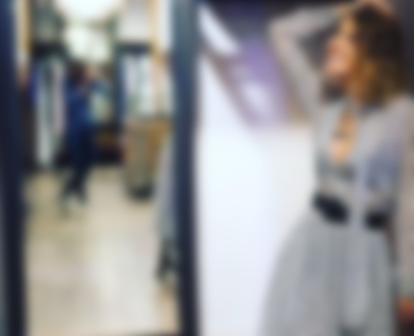  ������ ������ ����������� ������ 