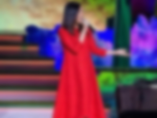  ���� ������ ������ 