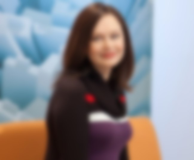  ������ ����� ���-�� 