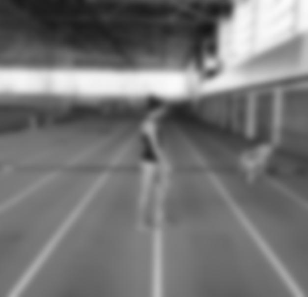  ����� ��������� 