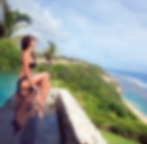  ��������� ������� ������� 