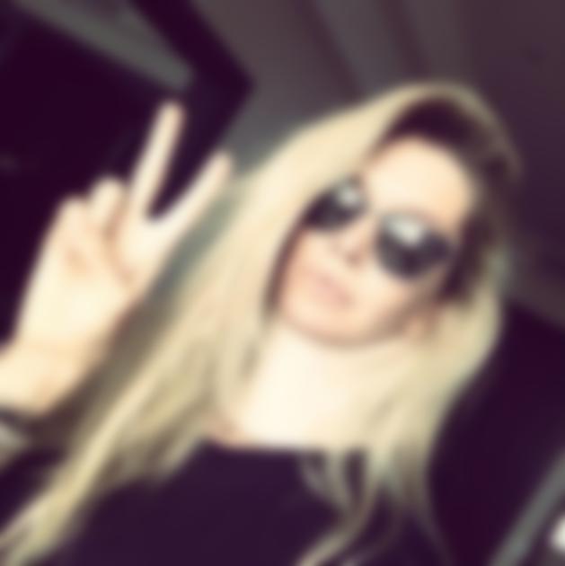  ���� �������� �������� ����������� 