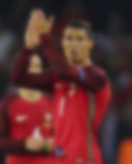  ��������� ������� ������ 