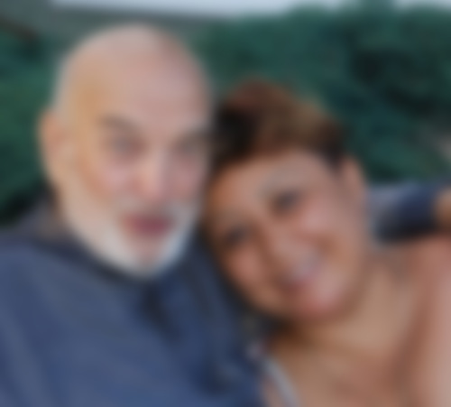  ������� �������� ���� 