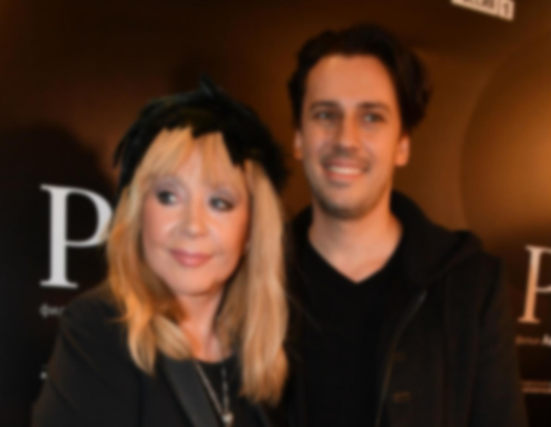  ������ ������ ����� 