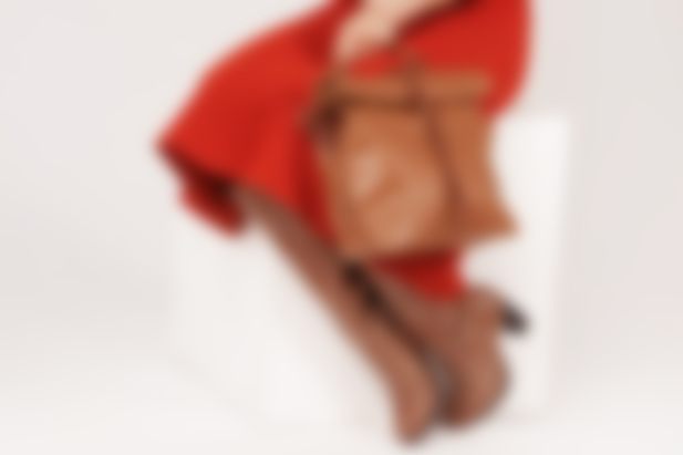 A-Rada - Из Италии с идеей