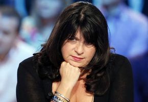 �������� ������ � ��������� ���� �������� 