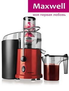 Спонсор