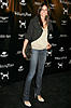 ������� ���� ���������� �� ������������