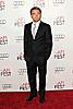 �������� �� ������: ��� ����, ��� � ������ ����