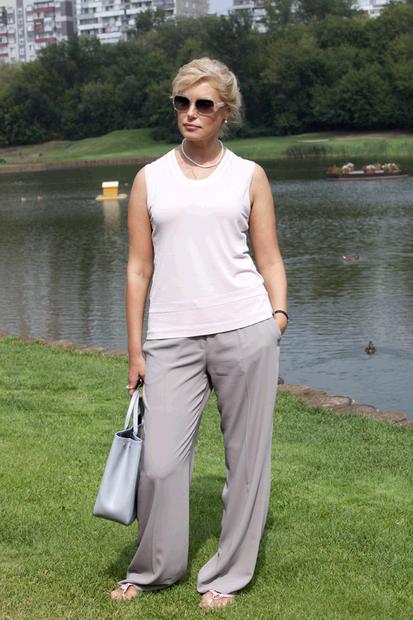 http://www.kleo.ru/items/planetarium/img/maria_shakshina_160810_12171316.jpg