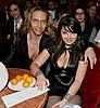 ������ ��������: ��� ����� �� � � ���������
