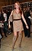 ����� ���������: ��� ����� ������� �� ��������