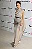 �������� ������: ������ ������ ������ � ���� ������