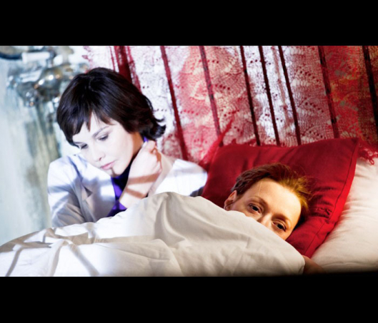 Фильмы Ренаты Литвиновой Богиня Как Я Полюбила - donaensemble