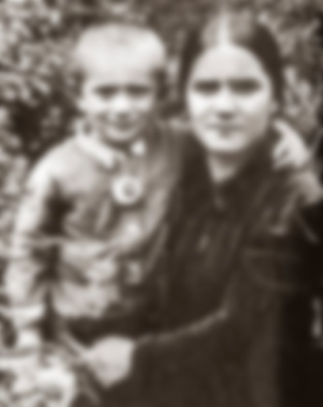 Армен джигарханян его жены и дети