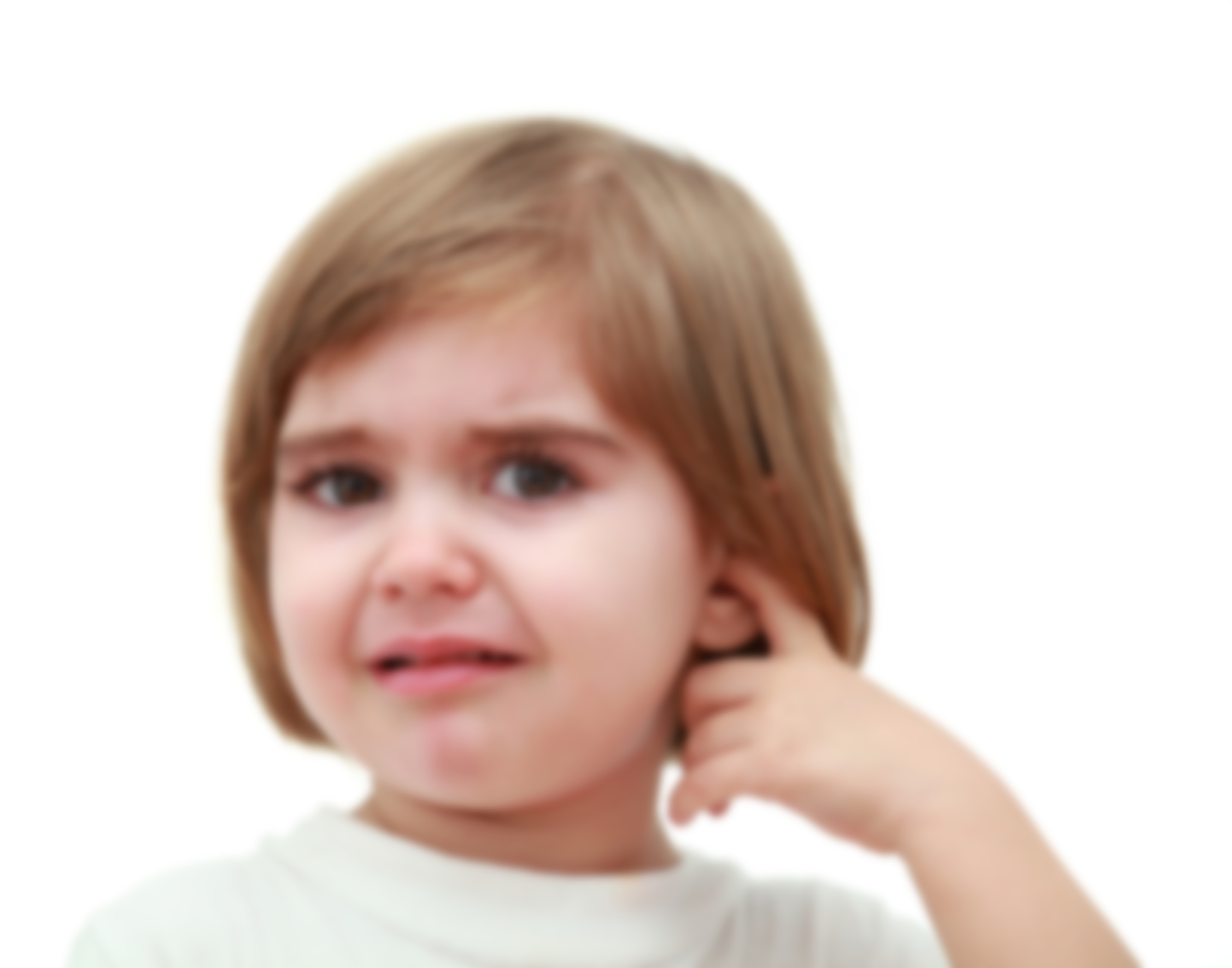 Болит ухо у ребенка первая помощь камфорное масло