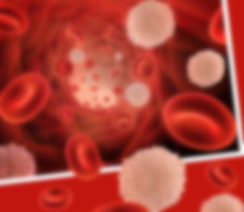 Повышены лейкоциты в крови у ребенка 4 года