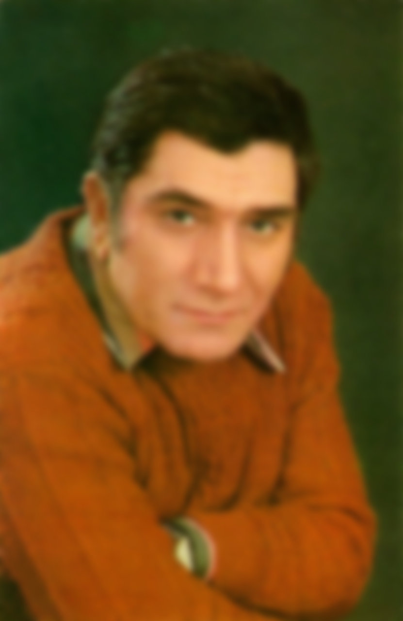 Армен джигарханян биография личная жизнь дети фото биография