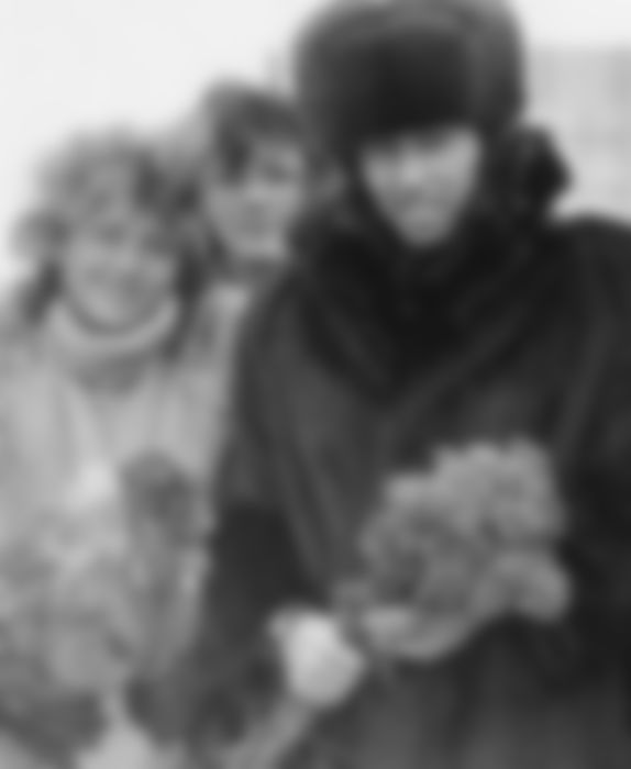 Жена валерия леонтьева людмила исакович фото